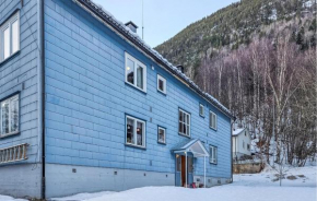 Lovely Apartment In Rjukan